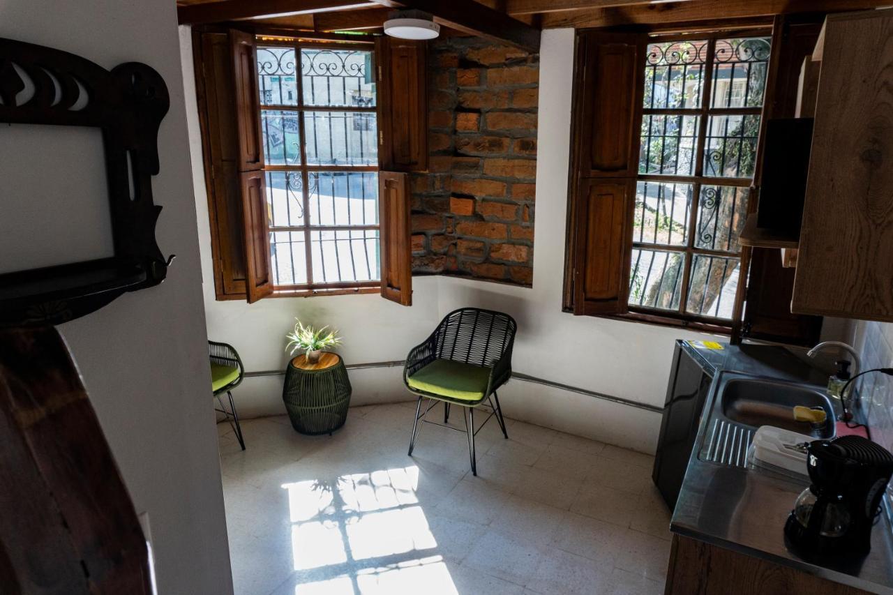 Casa Moore Medellín Extérieur photo