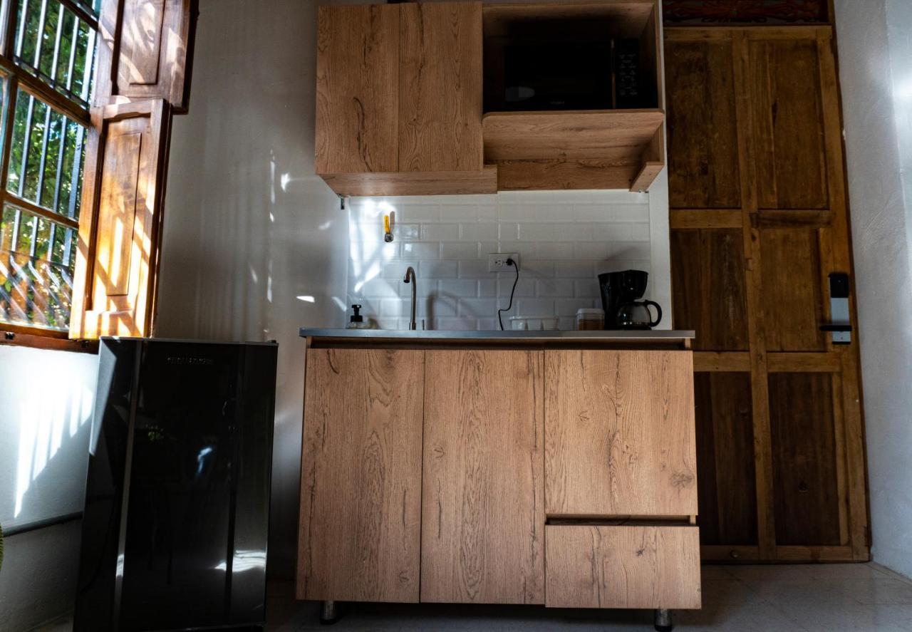 Casa Moore Medellín Extérieur photo